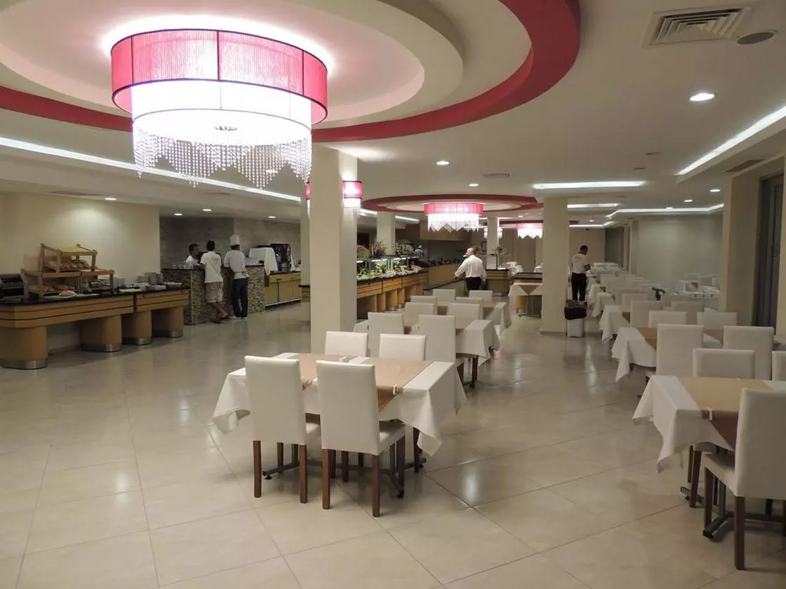 ROSSOVERDE_SHABAVIZ (12).jpg